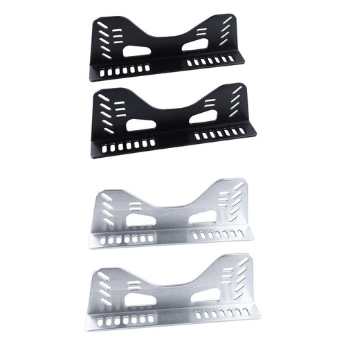 Kit supports de siège - supports,