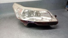 6206L4 phare droit CITROEN C4