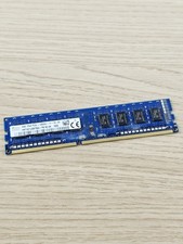 Mémoire RAM 4 Go SK Hynix