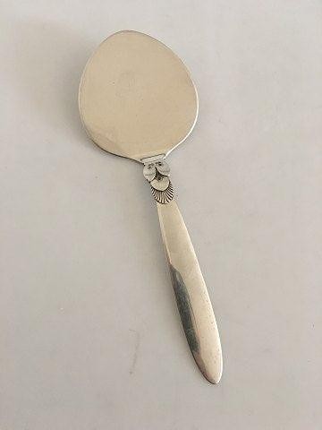 Georg jensen cactus - georg, sterling