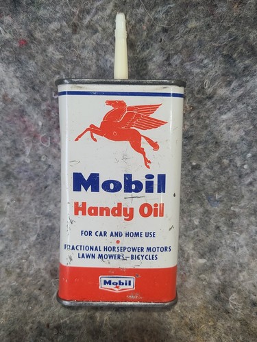 Mobil pegasus handy - mobil,