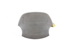 Suzuki XL7 I 2001 Autres