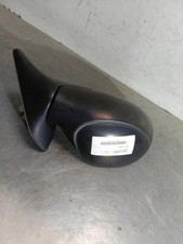 Retroviseur droit CITROEN