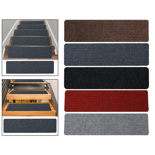 Tapis sécurité - tapis,