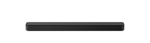 Sony sf150 barre son - ht-sf150,