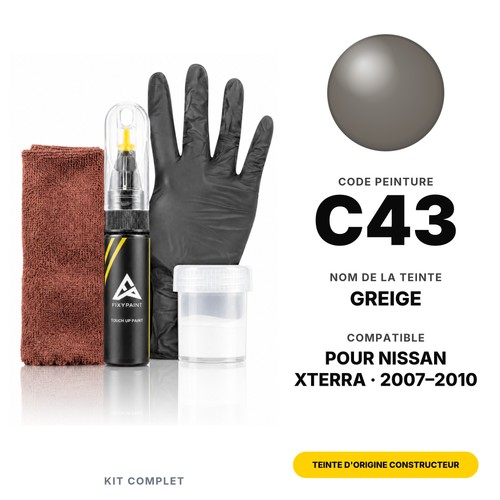 Peinture retouche pour - retouche,