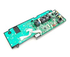 234D2164G007 GE Control Board  Lifetime Warranty Ships Today!*