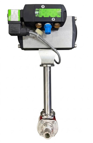 Meca inox pn100pi15 pr20 ky41 - meca-inox, pn100pi15/pr20