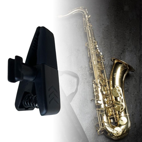 Microphones micro pince