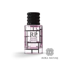 DIFFUSEUR VOITURE – FRAISE