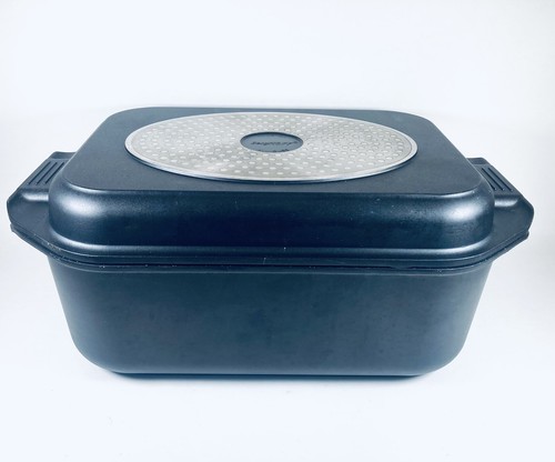Berghoff scala nonstick - scala,