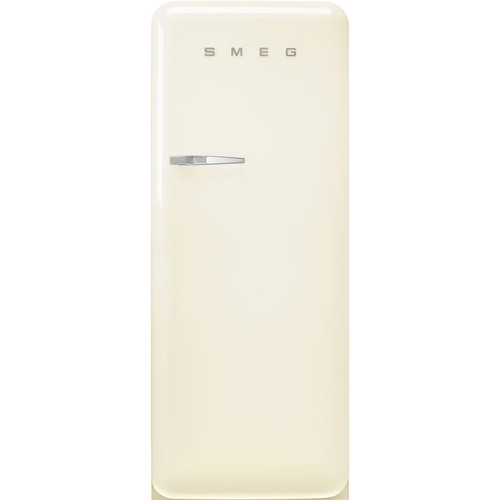 8017709299095 kühlschrank - 8017709299095,
