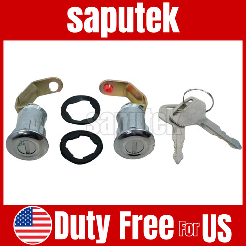 Fit toyota land cruiser fj40 - fit,