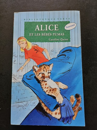 Livre bibliotheque verte - bibliotheque,