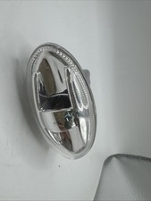 Diederichs Indicator 6600078 Fits Peugeot 206 CC 2D 301