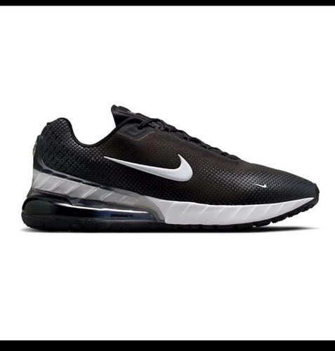 Chaussures nike air max - chaussures,