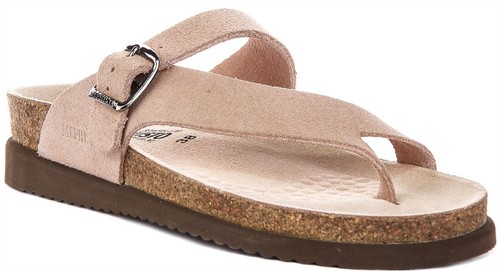 Mephisto helen soft - mephisto, air