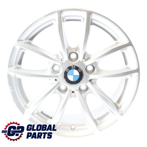 Bmw f20 f21 - bmw,