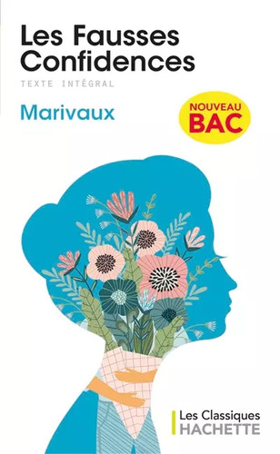 Classique hachette les - classique,