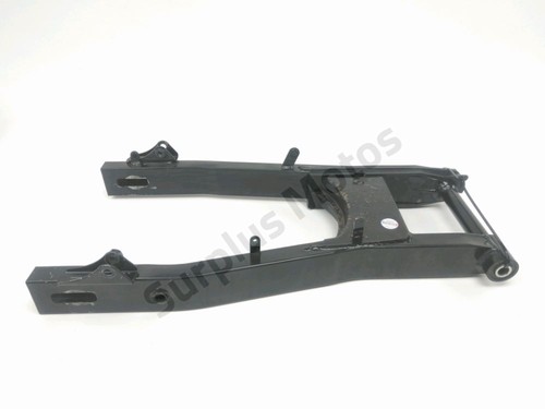 Bras oscillant complet honda - complet,