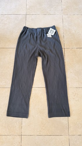 Homme plissé issey miyake - plissé,