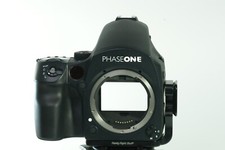 Phase One/Mamiya 645 DF Medium Format Digital Camera in Great Condition