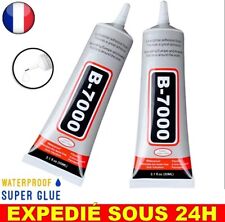 B7000 15 50 110ML  Adhésif