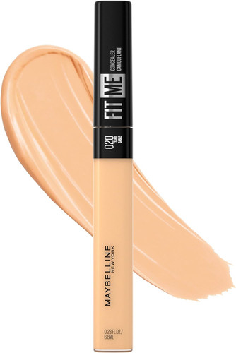 Maybelline new york - maybelline,