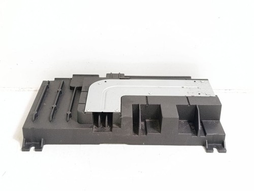 Amplificateur audio