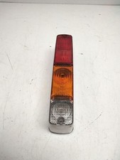 043-7021 RIGHT TAIL LIGHT / 2706081 FOR MAGIRUS-DEUTZ D-SERIES 130D15FL