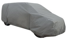 LUX Neuf Housse voiture pour