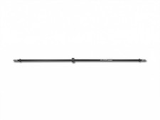 TUBE DE COUPLE - TREX 500