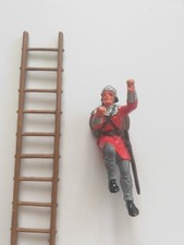 Grimpeur Elastolin 7cm