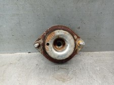 7700806577 support moteur pour RENAULT EXPRESS FURGONETA MONOVOLUMEN (F40 G40 )