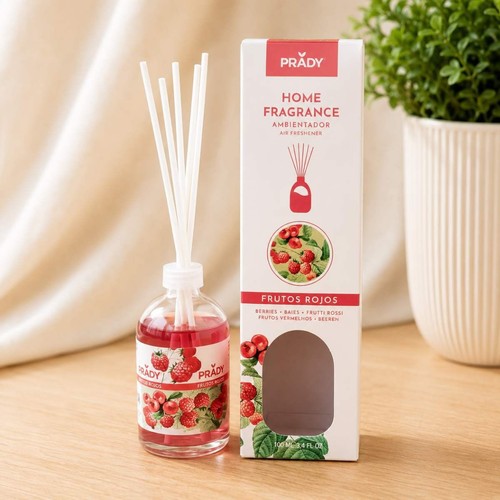 Diffuseur parfum intérieur - diffuseur,