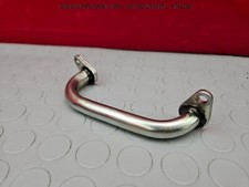 OIL HOSE T1210209 TRIUMPH DAYTONA 675 2006 2012 HOSE PIPE