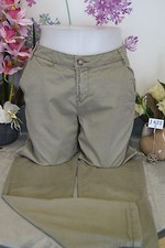 Vêtement occasion femme 