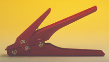 Ht519 pince à colliers