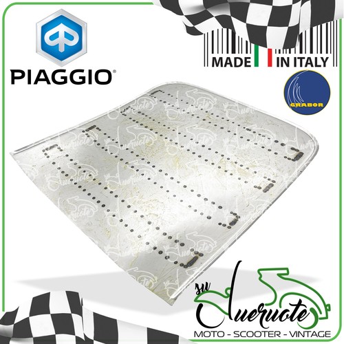 Piaggio vespa 160 1962 1964 - piaggio,