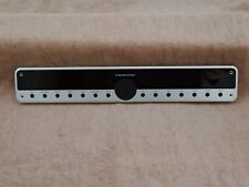 NEW ✅ Logitech Transporter