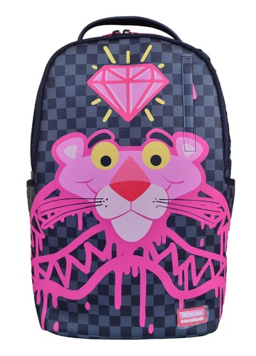 Sprayground sac dos - sprayground,