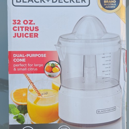Black decker automatic - black+decker,
