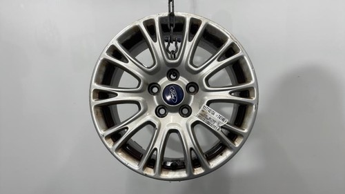 Jante ford grand max phase - c-max,