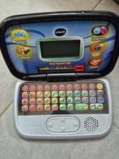 Ordinateur Vtech Genius Kid 1963