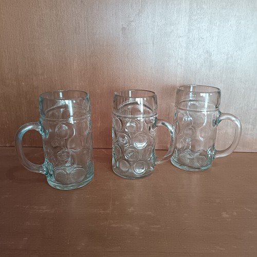 Grandes chopes bière - grandes,