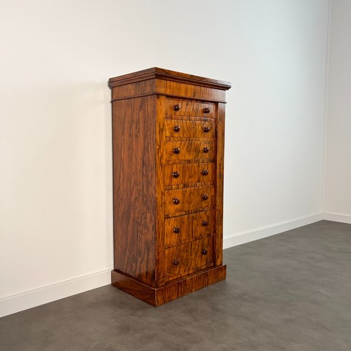 Petite commode wellington - petite,