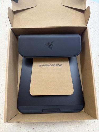 Support portable razer - portable,