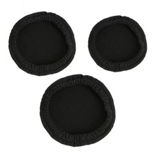 Cache cloche anti poussi??re pour trompette alto t??nor sax clarinette tissu vel