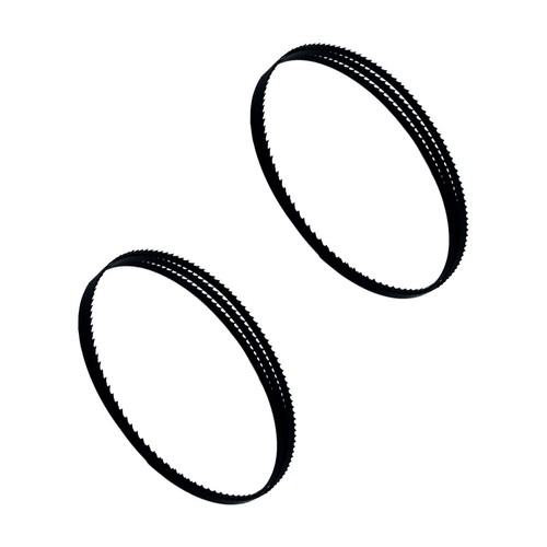 Bandsaw blades fit 8 - bandsaw,