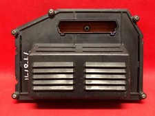 CARDONE REMAN REBUILT PLUG & PLAY 92 DODGE DAKOTA 3.9 V6  ECU PCM 79-8741 R8741